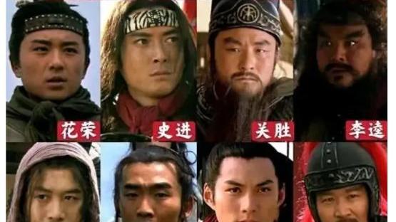 发型|神回复：我想换这个发型，我要怎么跟托尼老师说？