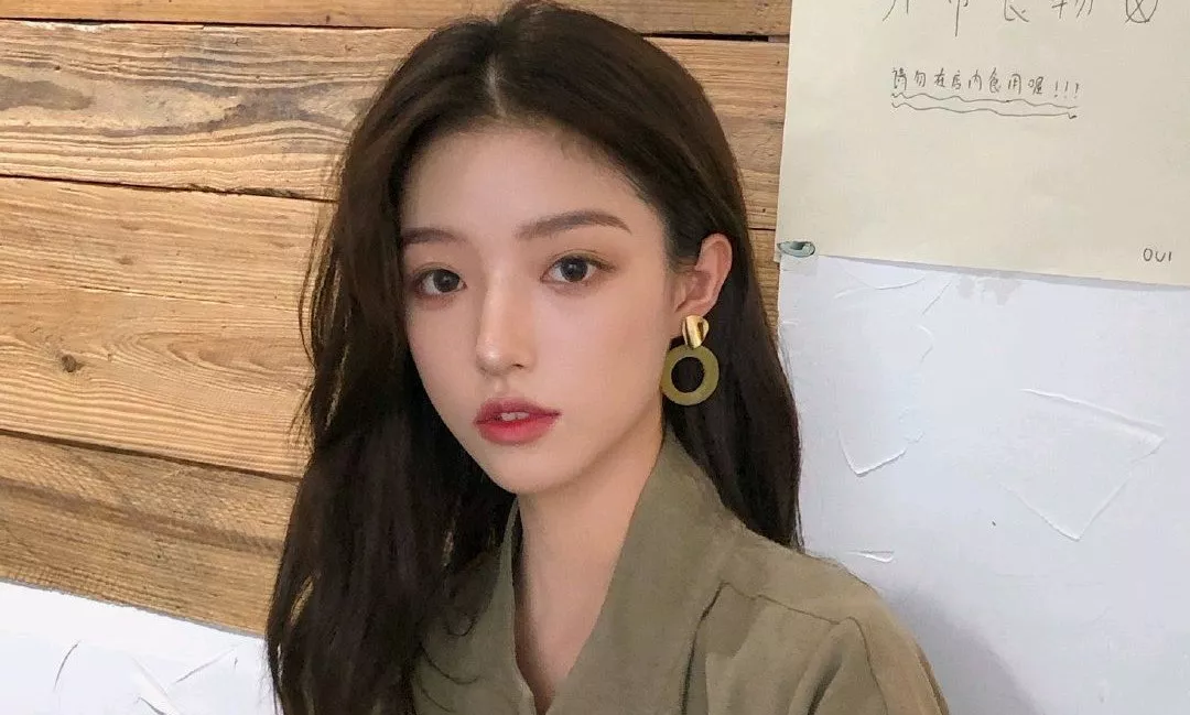 别人家的七七 女人想倒追你，才会“这样”称呼你，别轻易错过了
