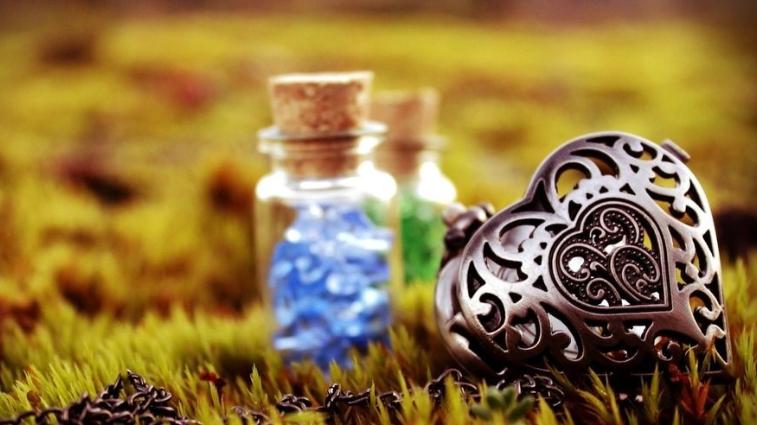 呼延子怡|八字看学业，理解力强，有悟性，未来真的会成就不凡吗？