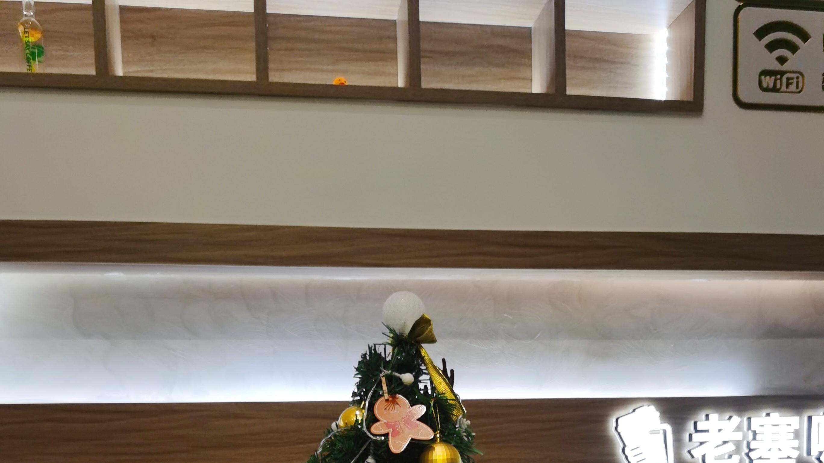 老塞新品|可以喝的糖炒栗子|新的一年事事顺栗