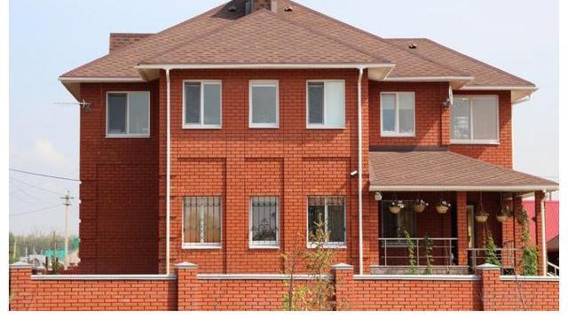 农村“怪象”：为啥少见层高在3.5米的楼房？很多人不清楚缘由