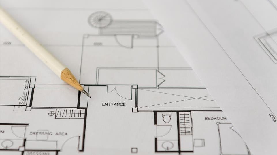 家装改水电，安全实用是最重要的，有3个步骤是其中的关键