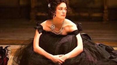 仲念念|接吻时，女人有三种生理反应，不是喜欢你，而是爱你如命