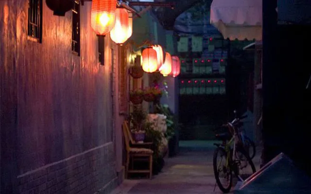 慢慢来的脚步|妈妈私奔15年，  爸爸爱上初恋，我的人生该怎么办？
