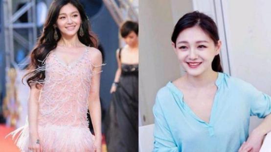 娇韵诗|越熬夜越年轻？英国黑科技熬夜精华，效果不输娇韵诗，修复菜色脸