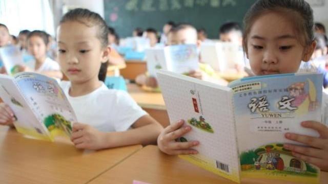 雪落无尘谈|私立学校能否取代公立学校？过来人劝告家长，最好别选择私立学校