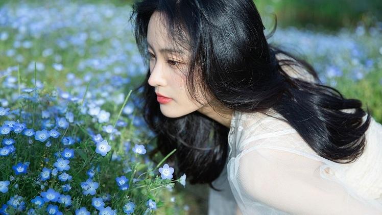 叶飞飞yff|女人40岁以后，还走“桃花运”，其实有这些过人之处