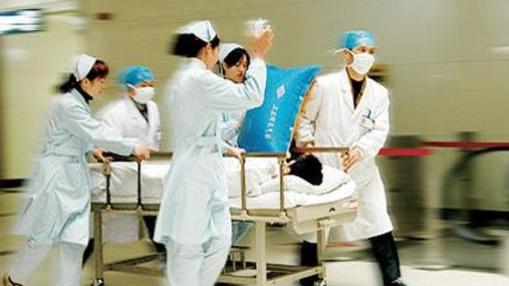 熊猫医学社|辣椒是甲状腺癌变的“祸根”？医生：想要甲功健康，这3物少吃