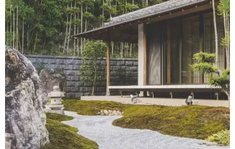 9种有效的设计方案，带你发掘庭院不一样的美!