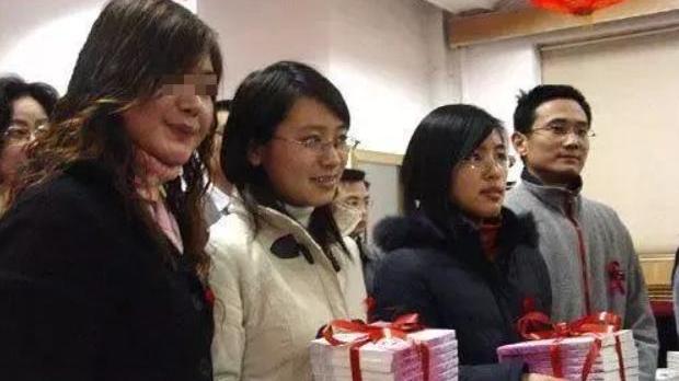 豆豆小糖果|被黑人男友感染，并公开艾滋病的女大学生朱力亚，如今怎样了？