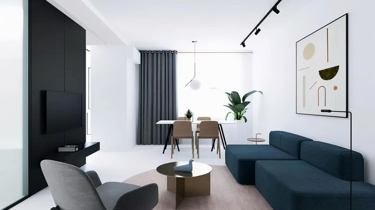 从事装修工作20余年的包工头，酒后吐槽：这7个地方最不该花钱