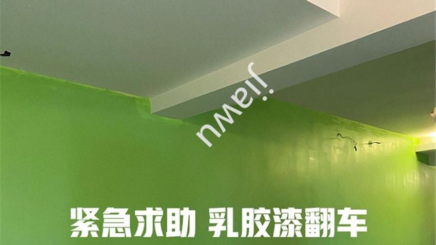 看完这10个装修翻车现场，我涨了不少见识！避开很多坑