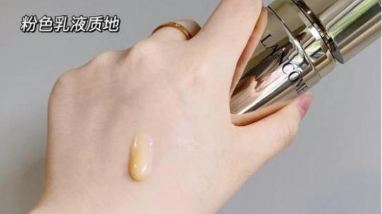 胶原蛋白 抗老精华怎么选？大牌不踩雷！