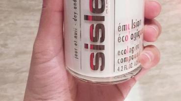 面霜|去暗黄用什么护肤品效果好？美白紧致抗衰老护肤品排行榜