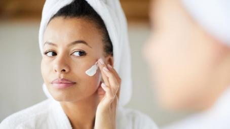 护肤品越来越贵，有什么比护肤品更好的滋补品？