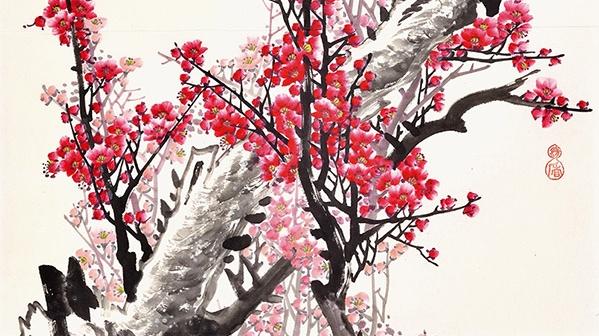 家居装饰画挂什么好？4类作品助您打造“完美家居”！