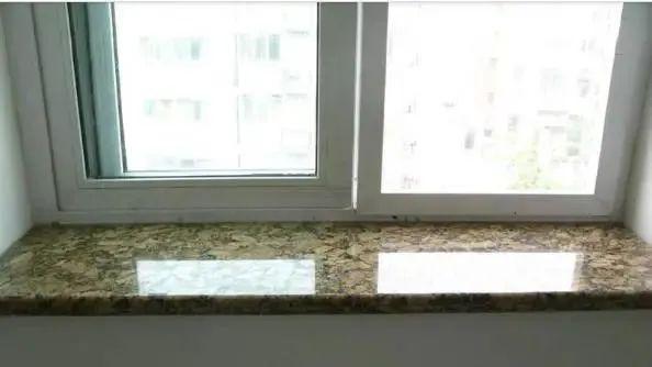 装过两次房才敢告诉你：窗户上要不要包窗套？太多家庭做错了！