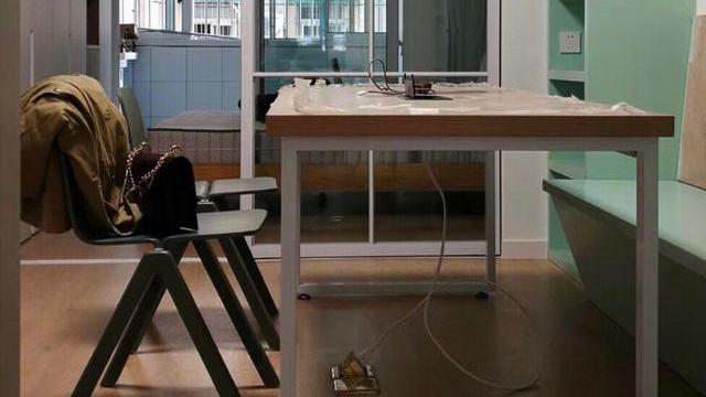 不管有钱没钱，装修时一定不能忘的4个东西，入住后才知道多重要