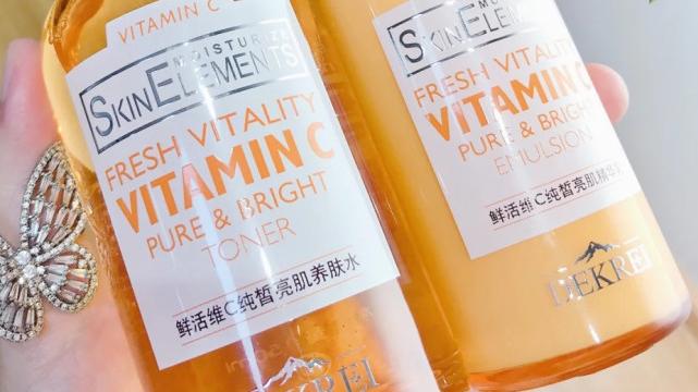 衬衫 对不起！这些水乳好不好用，我可就实话实说了！