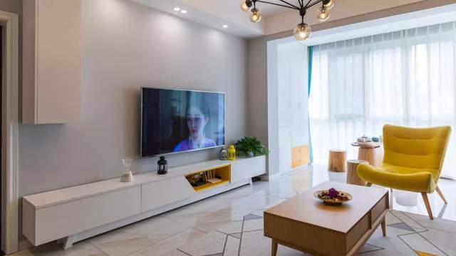 还以为这些“瞎花钱”！房子住久了才发现：家里没有真不行