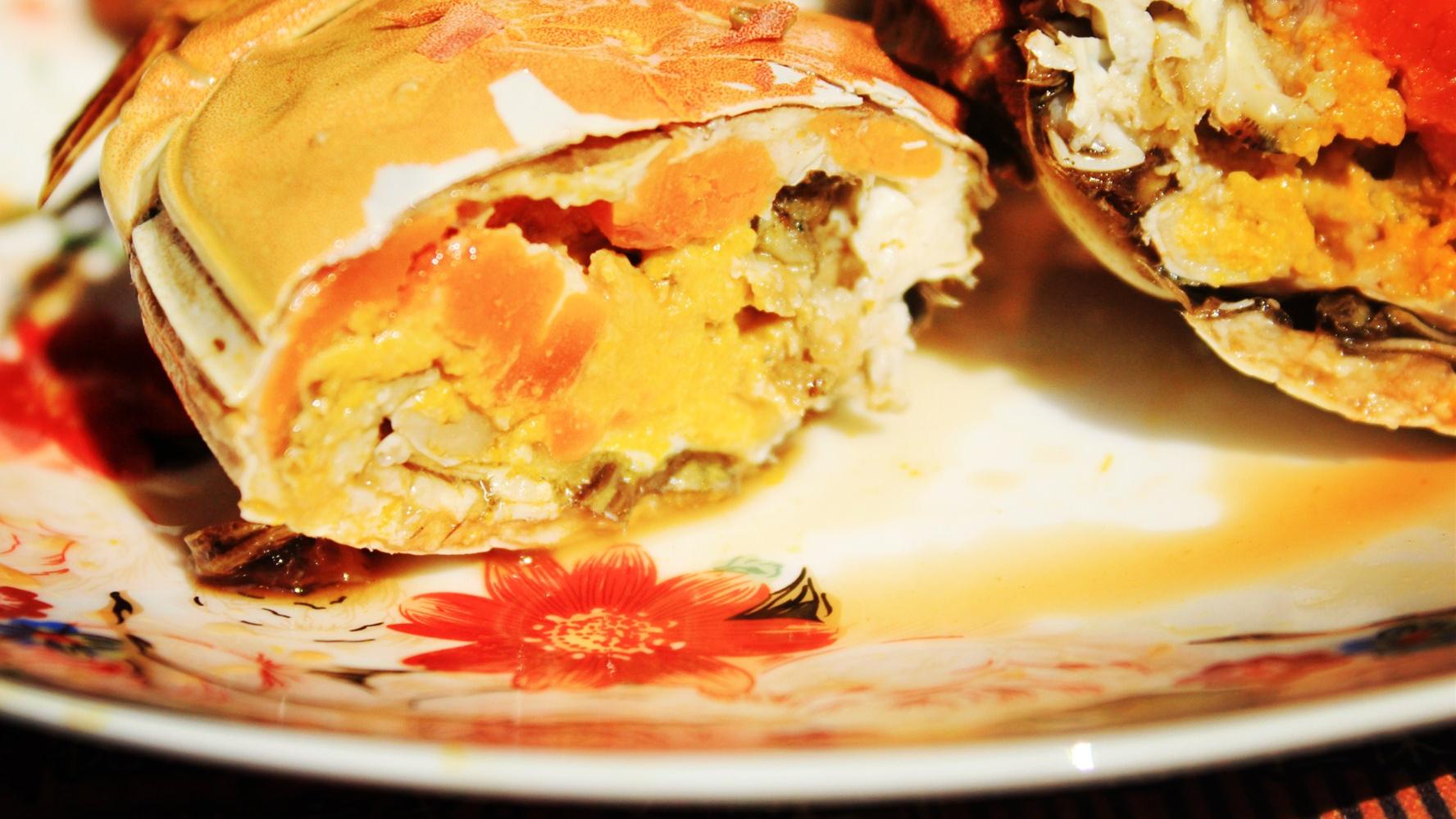 豆角|东北“炖菜”中的5大天花板，都是“硬菜”，吃就完了！