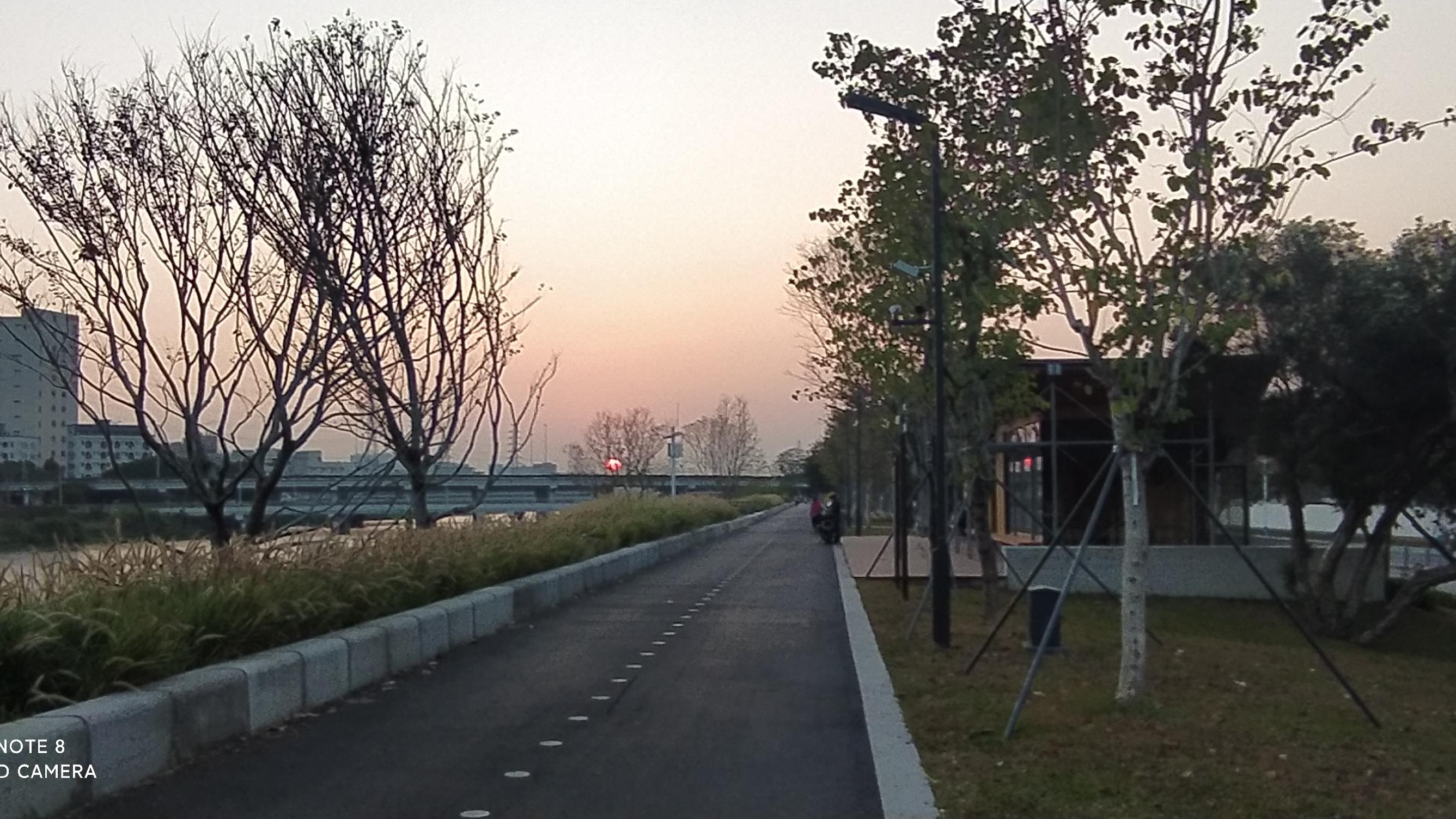 浙江经济，应重点建设三大经济带