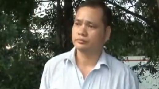 纸鸢情感屋 丈夫每周与女友纠缠不清，8年里多次怀孕，男子称：老婆比你重要
