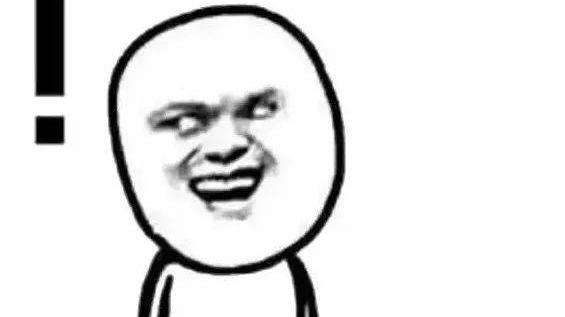 6款对付头屑和头油有效的洗发水，让你摆脱“白雪公主”的尴尬哦！