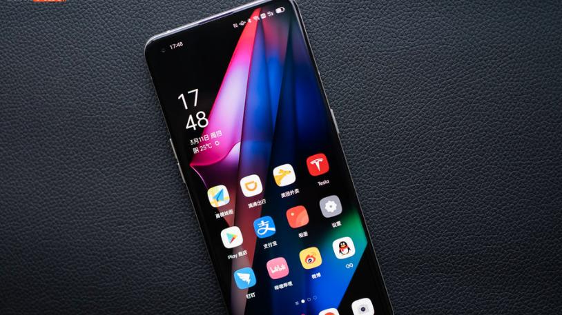 荣耀|不太建议入手的四款新机，你踩坑了吗？