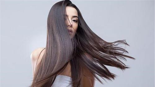 护发素 头发越掉越少，发质奇差，可能都是因为这些！
