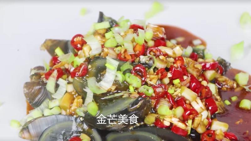 食盐|炒菜时，这4个坏习惯要记得改掉，快看看你有没有，早了解早受益