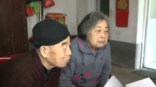 听潞州|母亲要走拆迁费，祖产还要给妹妹，哥哥气愤，强行霸占了祖产