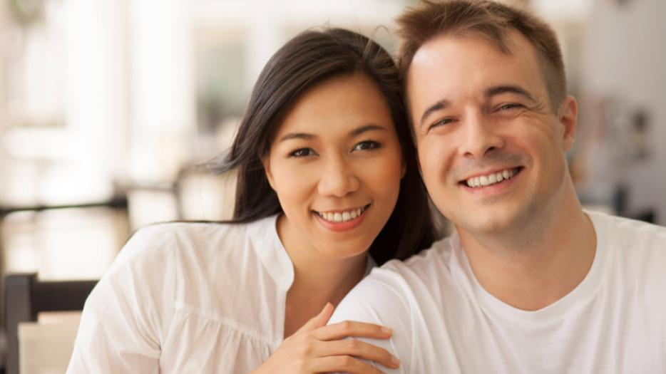晓爱说情感 处理婆媳关系的本质是解决男人