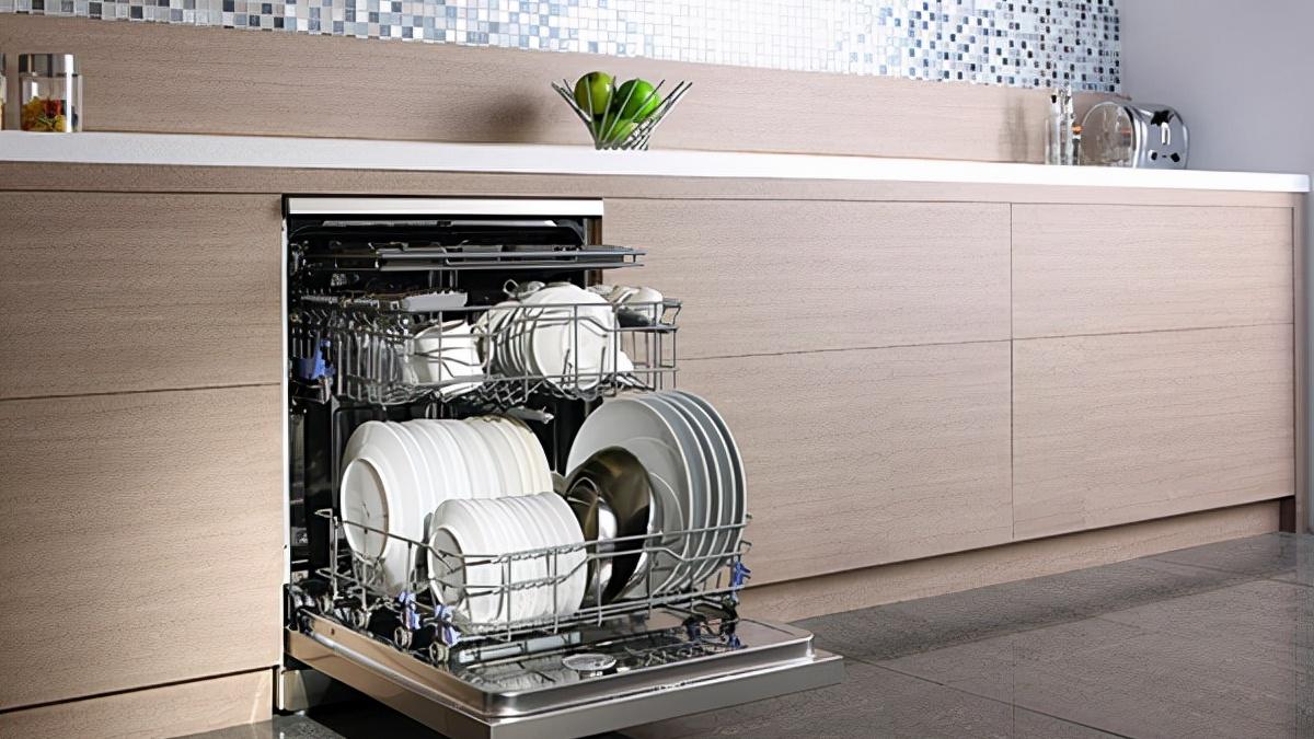 这3种被大家误会的厨房电器，其实很实用，用过就知道多好用