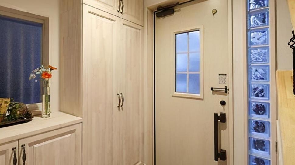 别再被“割韭菜”了，日本流行的家居设计，并不适合我们的生活！