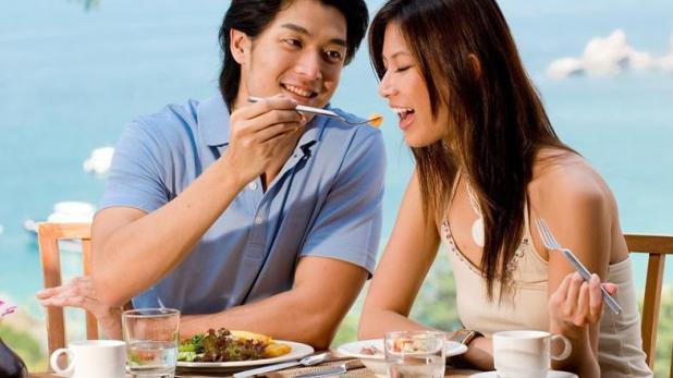 邯唐情感|“老公月入三千，背着我给公婆买了四千元的足浴盆，该离婚吗？”答：先谈谈再说