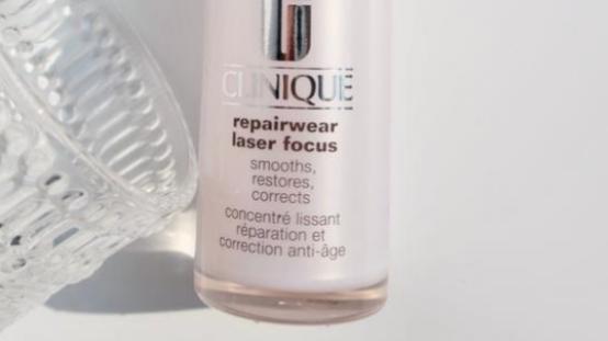 美丽 大牌精华买不起，这5款冷门精华平价又好用，抗老效果还不输大牌