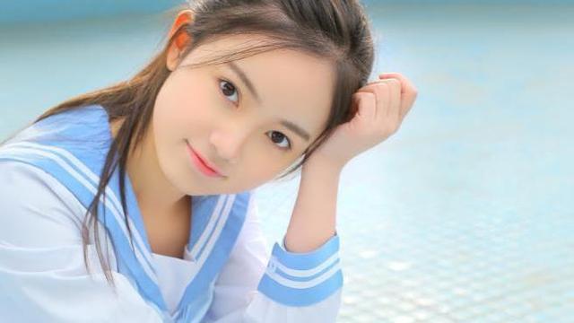 四海为天|纯洁的女人有三个特点，你女朋友全有，那你幸福了
