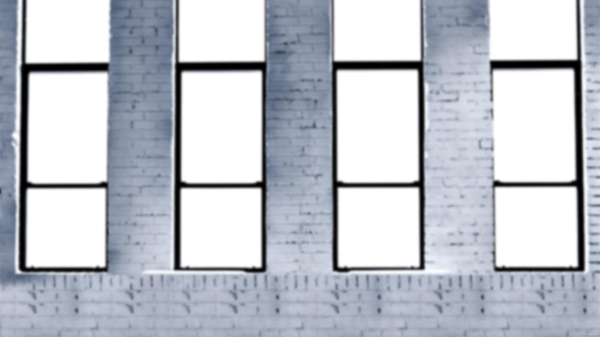 妙黛有言|遇见不论早晚，真心才能相伴