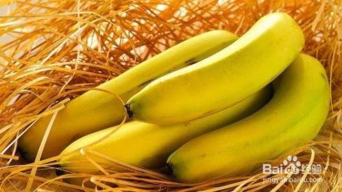 盯紧健康|有哪些疾病的人不适合吃香蕉？