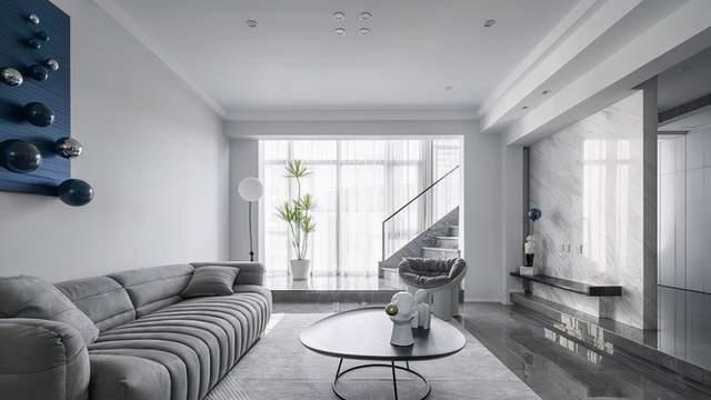 门窗选购知识宝典，有这一篇就够了，帮你少走弯路，少花冤枉钱