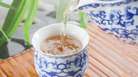 养生 补水保湿的方法有哪些