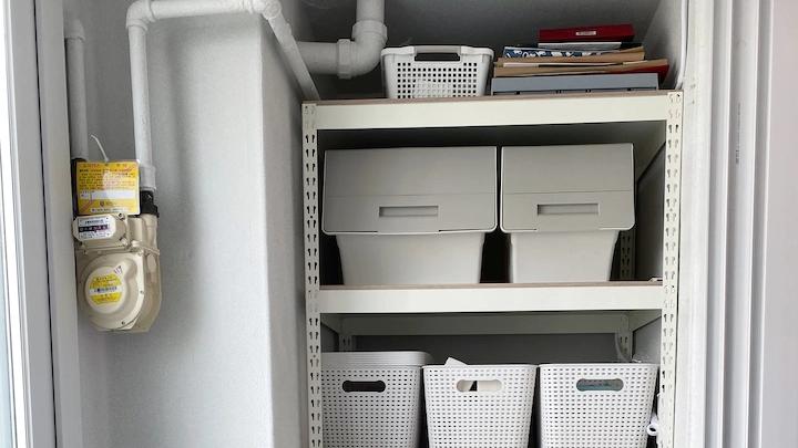 30岁大龄成婚夫妻：新房装修坚决不扩建阳台，设计师都要赞一下！