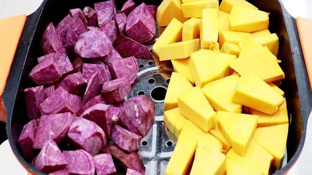 莴笋|冬季，多给家人吃这6种温阳性食物，驱寒保暖，健康过冬少生病