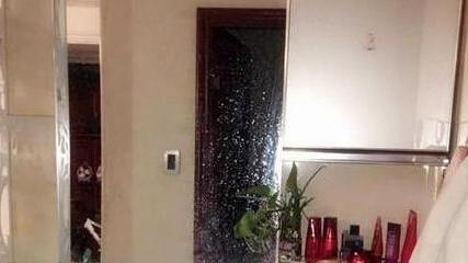 摊上个邋遢媳妇，45万装修的新房半年狗窝，客厅看一次心酸一次