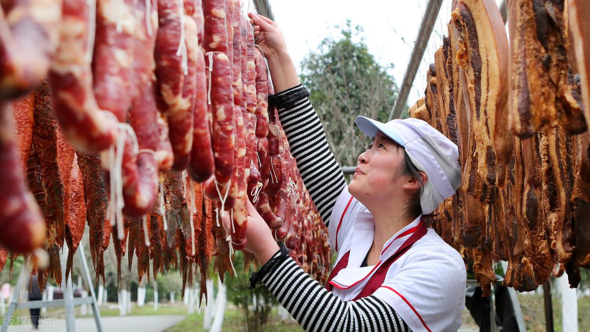 馋嘴的小猫|脑梗的“源头”已经找到，肥肉没在榜，第1名几乎每天都在吃