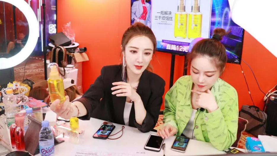 薇娅|“薇娅”又带火了3款零食，明明很好吃，价格却一直保持平价