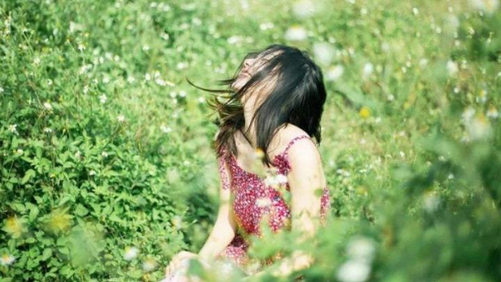 小赵陪你聊情感 男人不愿意付出？那是你不会引导，3招让你的老公学会付出