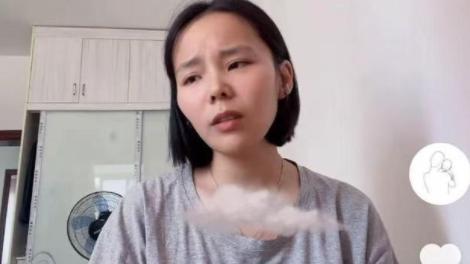 哲学筱筱|许妈的哥哥晒转账记录，熊磊的“重义气”人设，被狠狠打脸