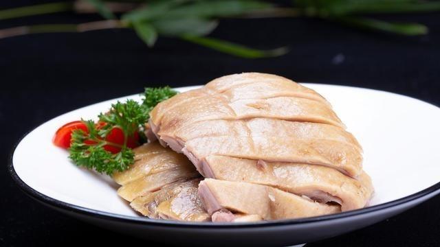 烤肉|江苏人有多爱吃鸭子？盘点江苏八大名鸭，你吃过几种？